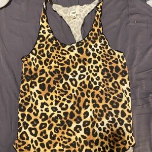 Victoria’s Secret PINK sleep shirt size S